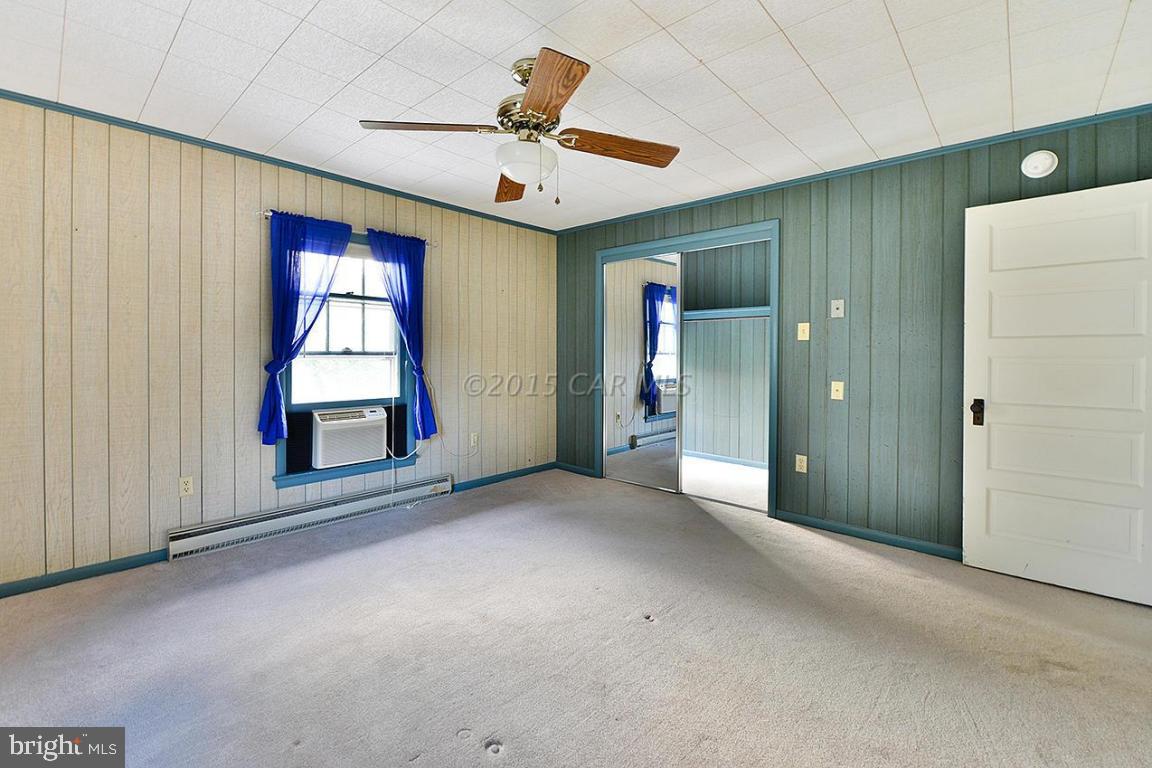 2839 Snow Hill Road Girdletree, MD 21829 - Photo 23 of 45 Gallery Image 23