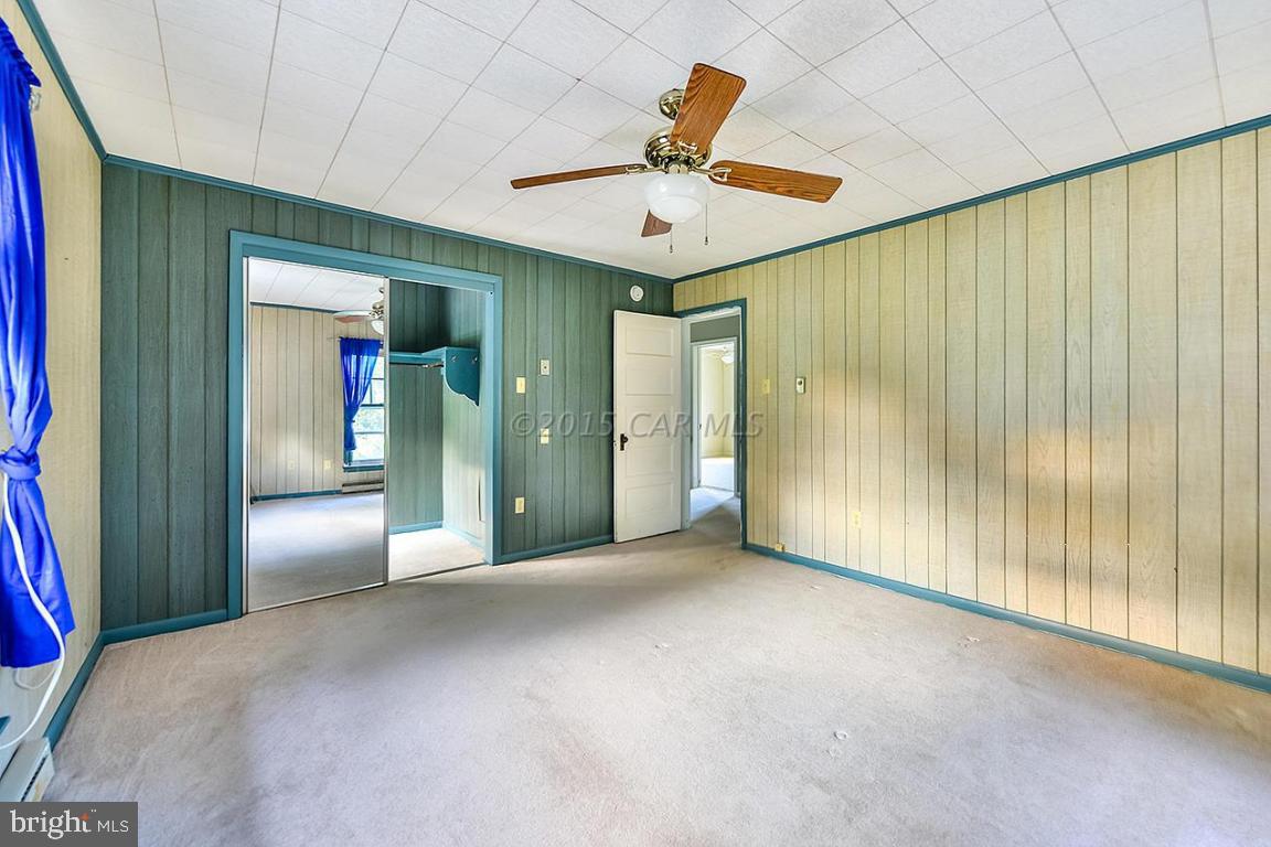 2839 Snow Hill Road Girdletree, MD 21829 - Photo 24 of 45 Gallery Image 24