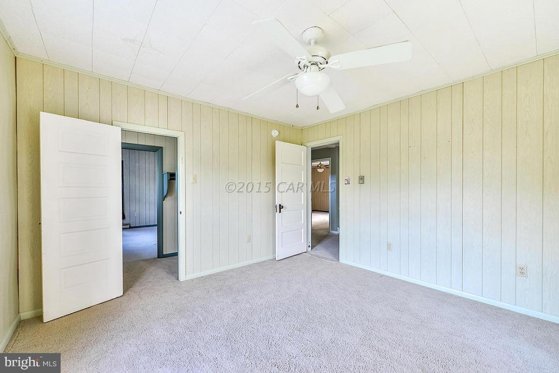 2839 Snow Hill Road Girdletree, MD 21829 - Photo 29 of 45 Gallery Image 29