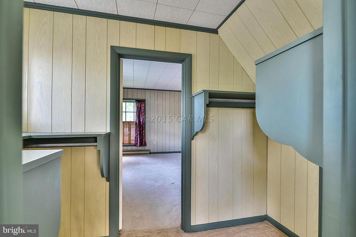 2839 Snow Hill Road Girdletree, MD 21829 - Photo 30 of 45 Gallery Image 30