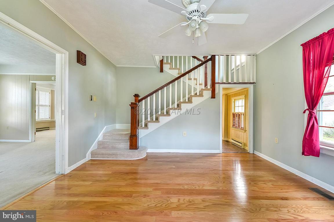 2839 Snow Hill Road Girdletree, MD 21829 - Photo 4 of 45 Gallery Image 4