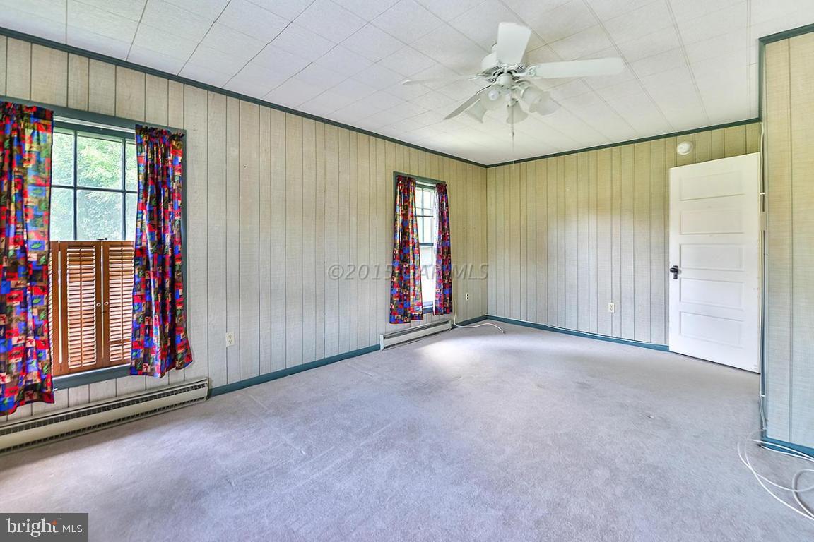 2839 Snow Hill Road Girdletree, MD 21829 - Photo 31 of 45 Gallery Image 31