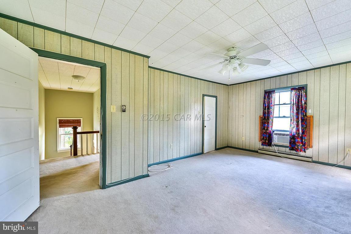 2839 Snow Hill Road Girdletree, MD 21829 - Photo 33 of 45 Gallery Image 33