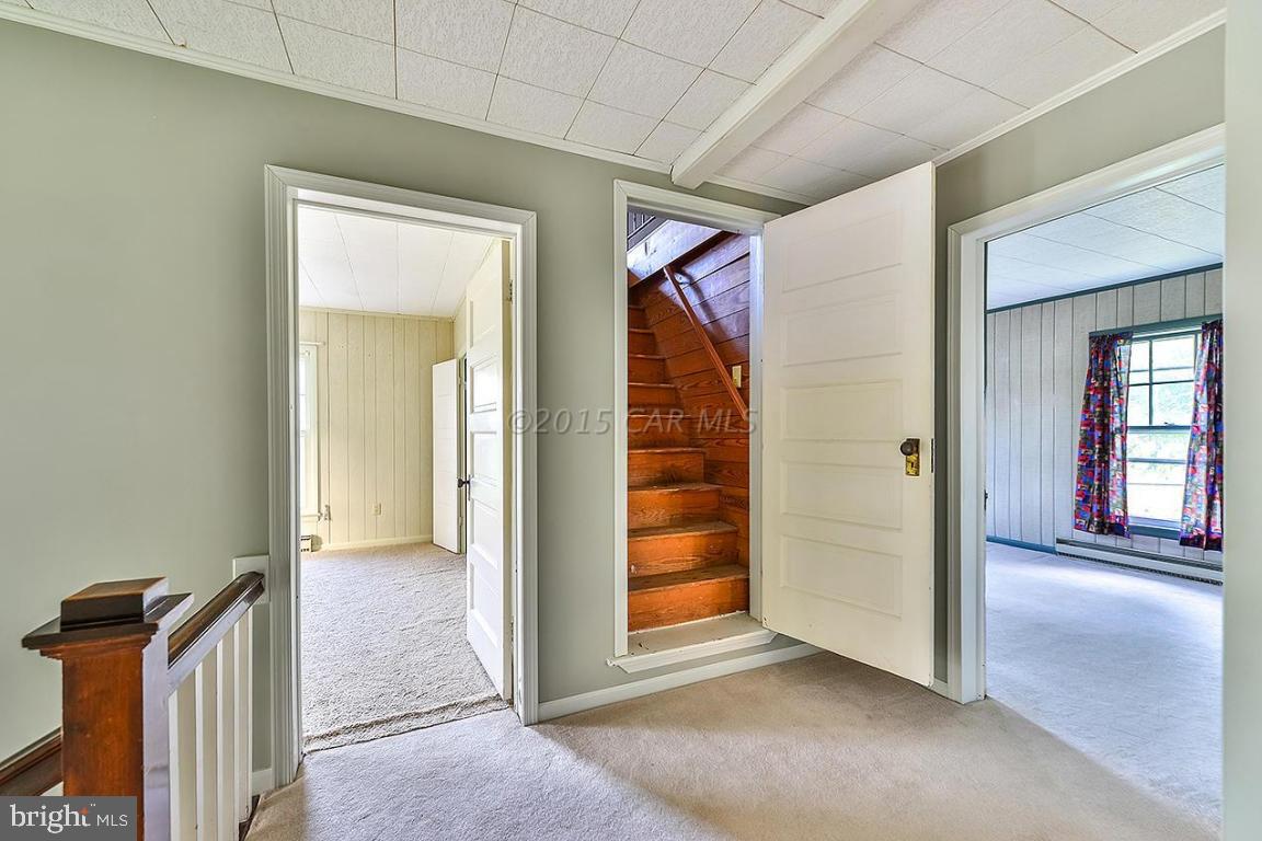 2839 Snow Hill Road Girdletree, MD 21829 - Photo 34 of 45 Gallery Image 34