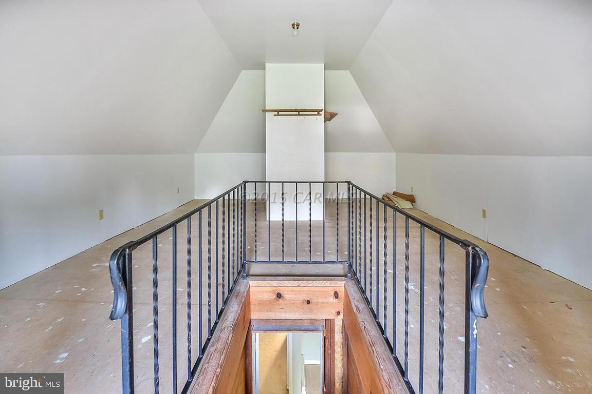 2839 Snow Hill Road Girdletree, MD 21829 - Photo 35 of 45 Gallery Image 35