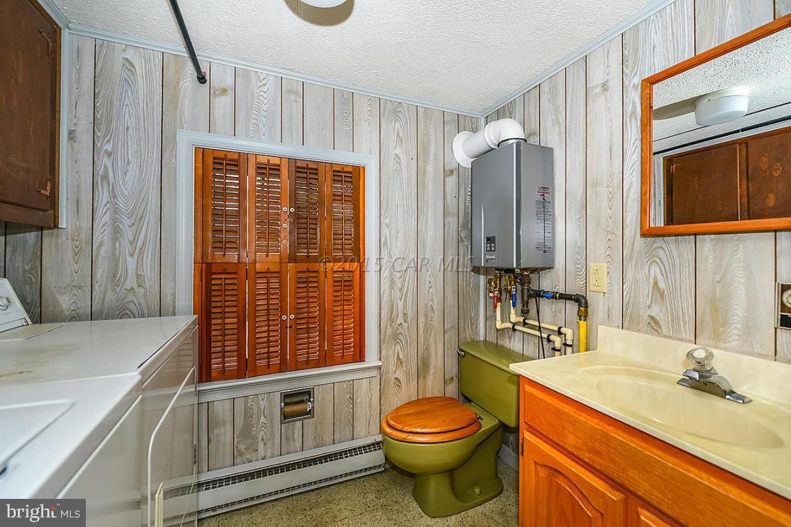 2839 Snow Hill Road Girdletree, MD 21829 - Photo 36 of 45 Gallery Image 36