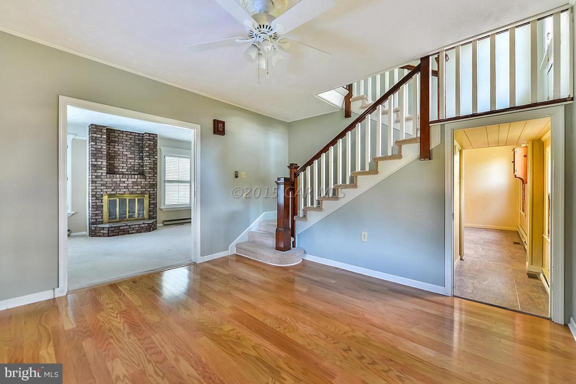 2839 Snow Hill Road Girdletree, MD 21829 - Photo 5 of 45 Gallery Image 5