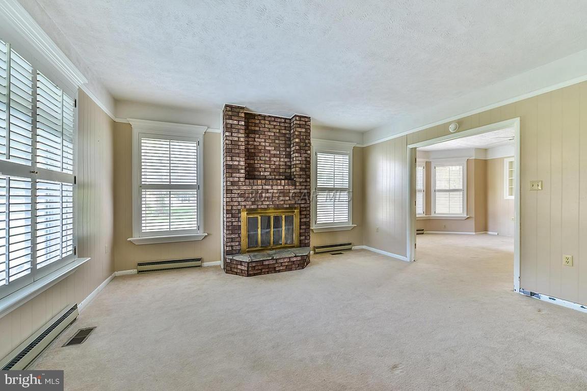 2839 Snow Hill Road Girdletree, MD 21829 - Photo 6 of 45 Gallery Image 6