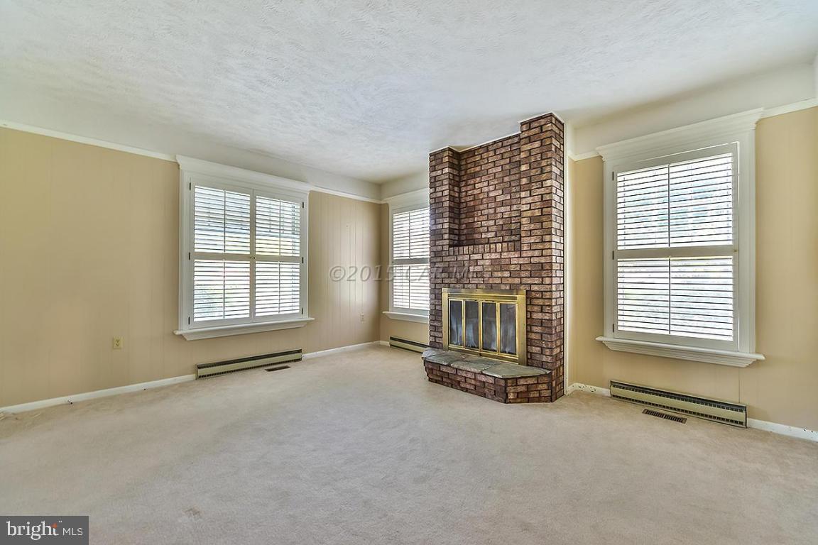 2839 Snow Hill Road Girdletree, MD 21829 - Photo 7 of 45 Gallery Image 7