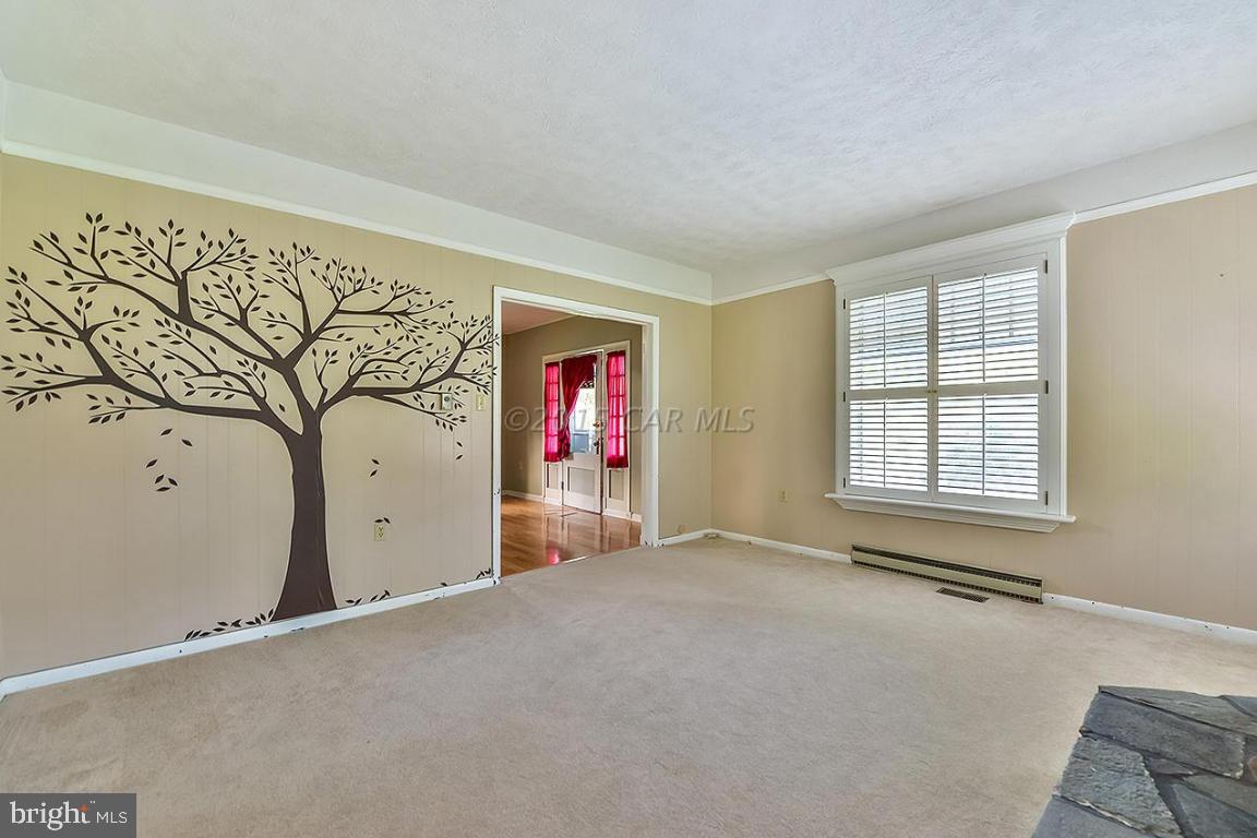 2839 Snow Hill Road Girdletree, MD 21829 - Photo 8 of 45 Gallery Image 8