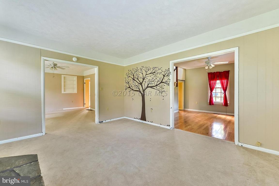 2839 Snow Hill Road Girdletree, MD 21829 - Photo 9 of 45 Gallery Image 9