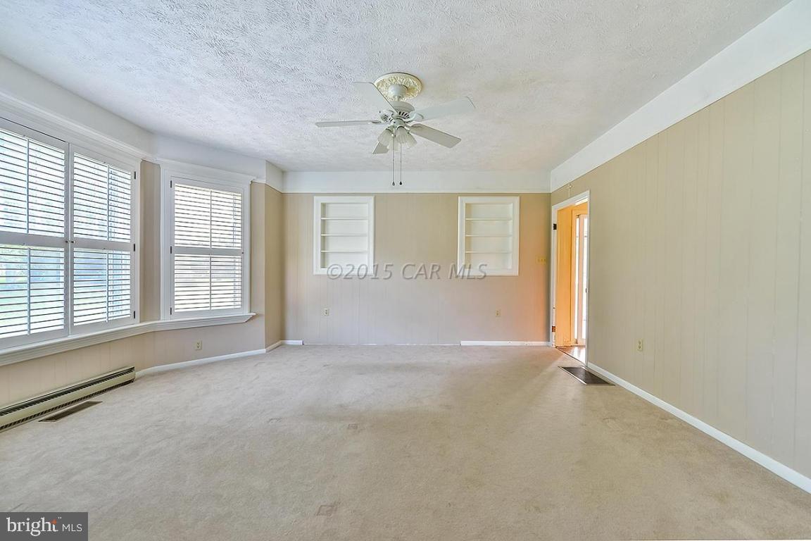 2839 Snow Hill Road Girdletree, MD 21829 - Photo 10 of 45 Gallery Image 10