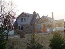 6546 Mertz Road Mayville, MI 48744 - Photo 1 of 1 20153094.JPG