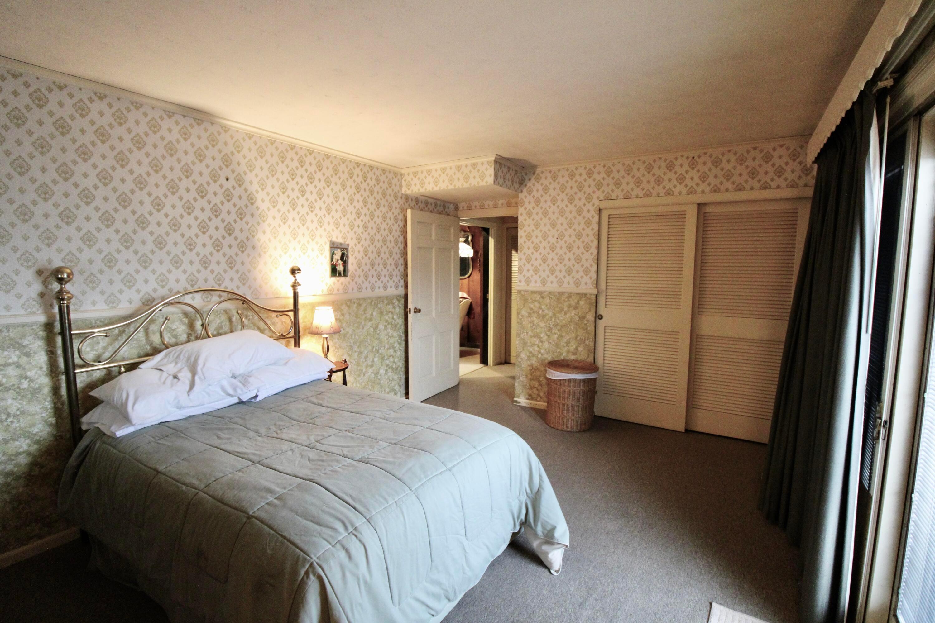 3464-3466 Eakin Road Columbus, OH 43204 - Photo 13 of 51 Owner suite