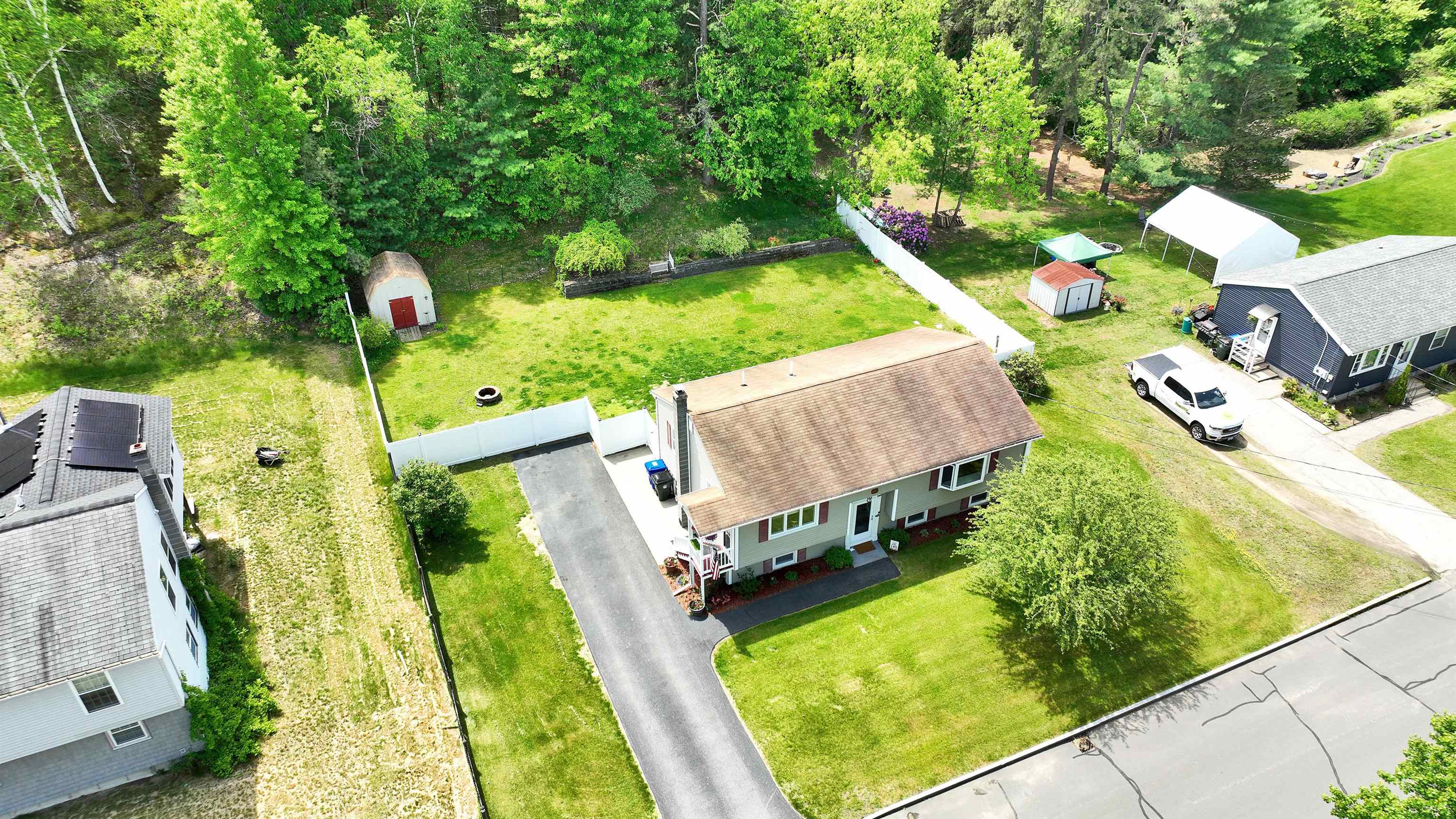 330 Joseph Street Extension Manchester, NH 03102 - Photo 45 of 47