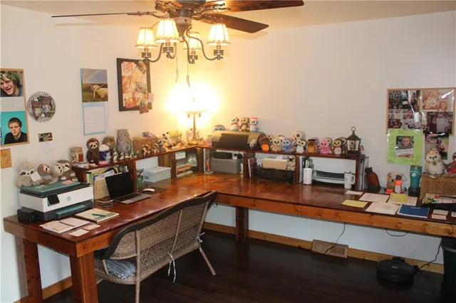 $615,000 | 209 Channing Lane, Fenelton, PA 16034