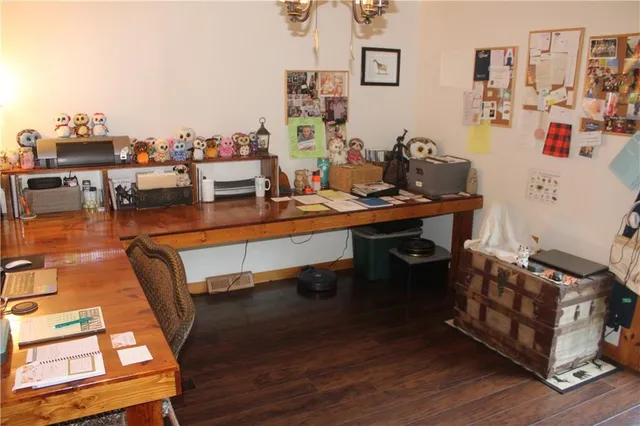 $615,000 | 209 Channing Lane, Fenelton, PA 16034