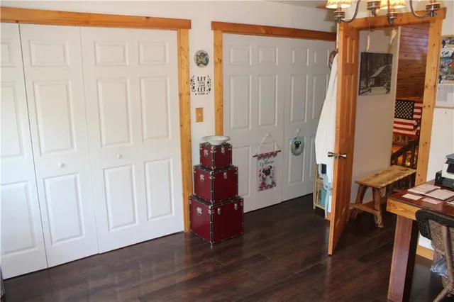 $615,000 | 209 Channing Lane, Fenelton, PA 16034