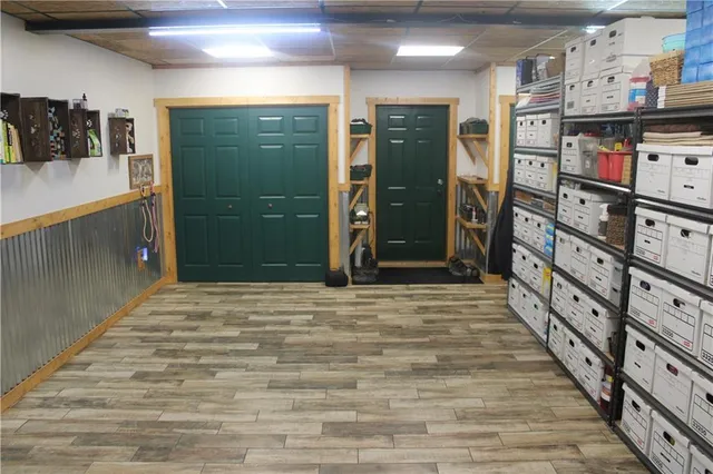 $615,000 | 209 Channing Lane, Fenelton, PA 16034