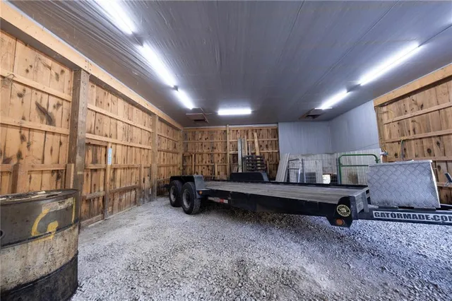 $615,000 | 209 Channing Lane, Fenelton, PA 16034