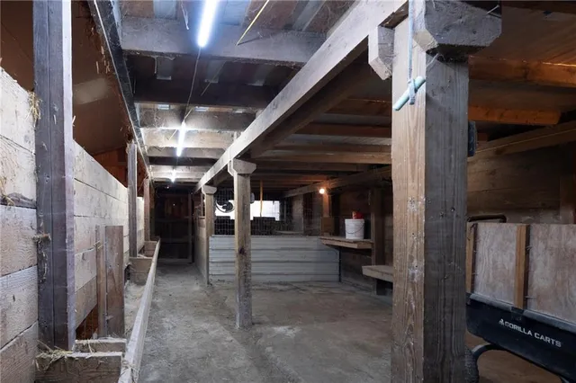 $615,000 | 209 Channing Lane, Fenelton, PA 16034