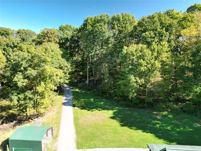 $615,000 | 209 Channing Lane, Fenelton, PA 16034