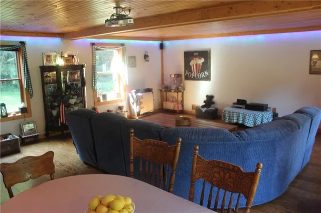 $615,000 | 209 Channing Lane, Fenelton, PA 16034