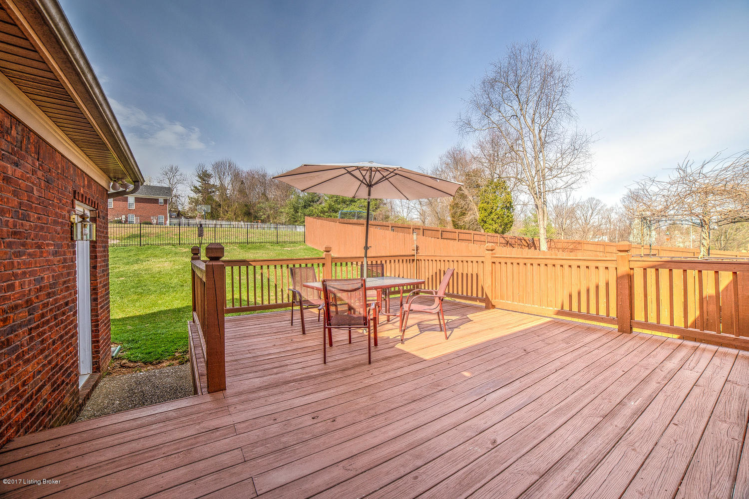 7612 Stone Ledge Road Louisville, KY 40291 - Photo 56 of 63 7612 Stone ledge RD (47 of 66)
