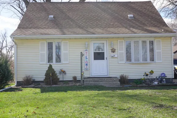 $178,000 | 5632 Walker Avenue, Loves Park, IL 61111