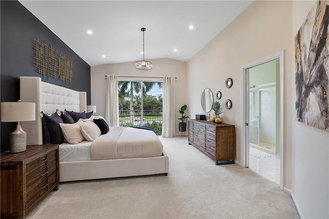 23225 Via Stel Boca Raton, FL 33433 - Photo 24 of 48 Photo 24