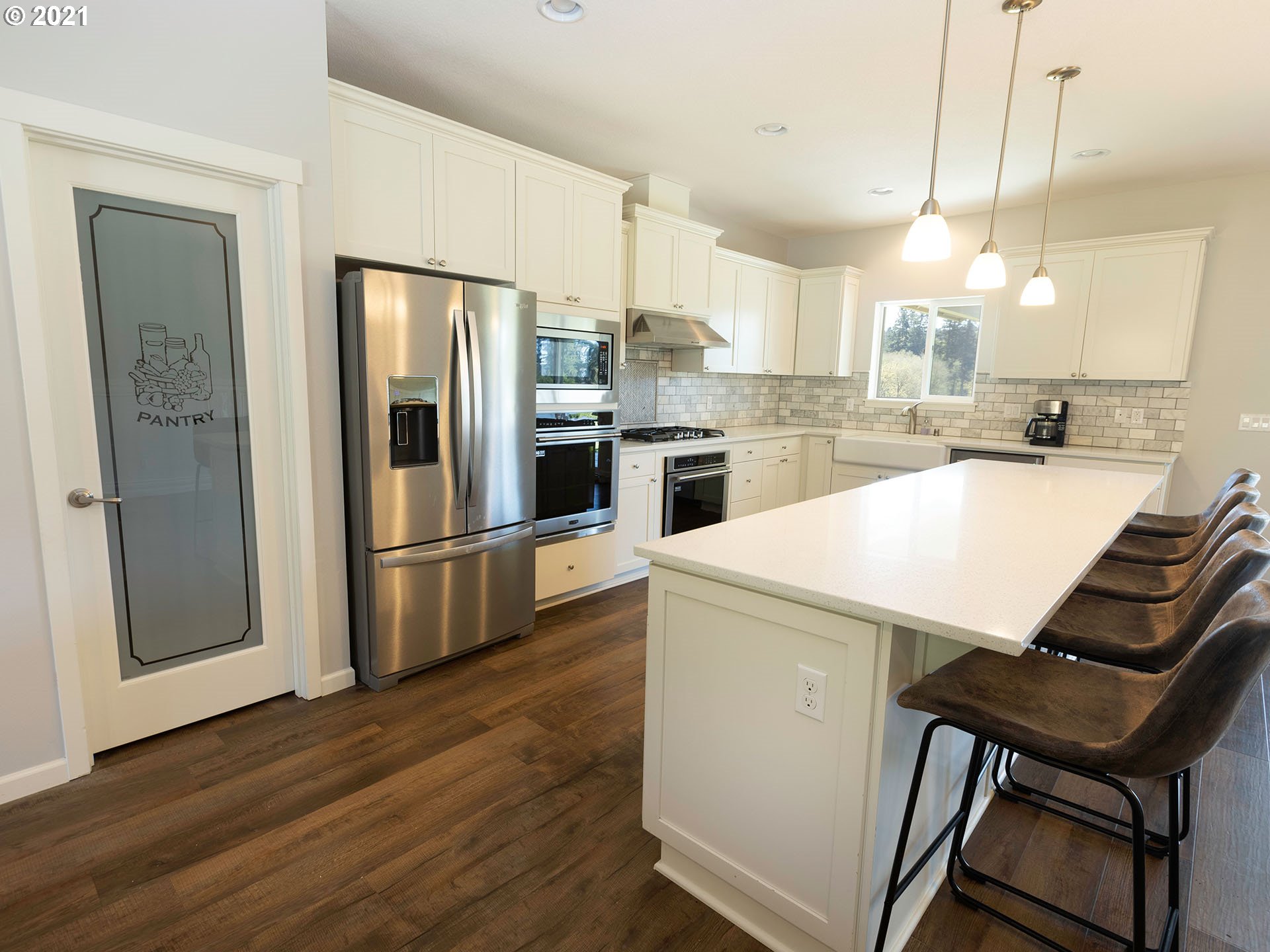3830 Lewis River Road Woodland, WA 98674 - Photo 11 of 32 Gallery Image 11