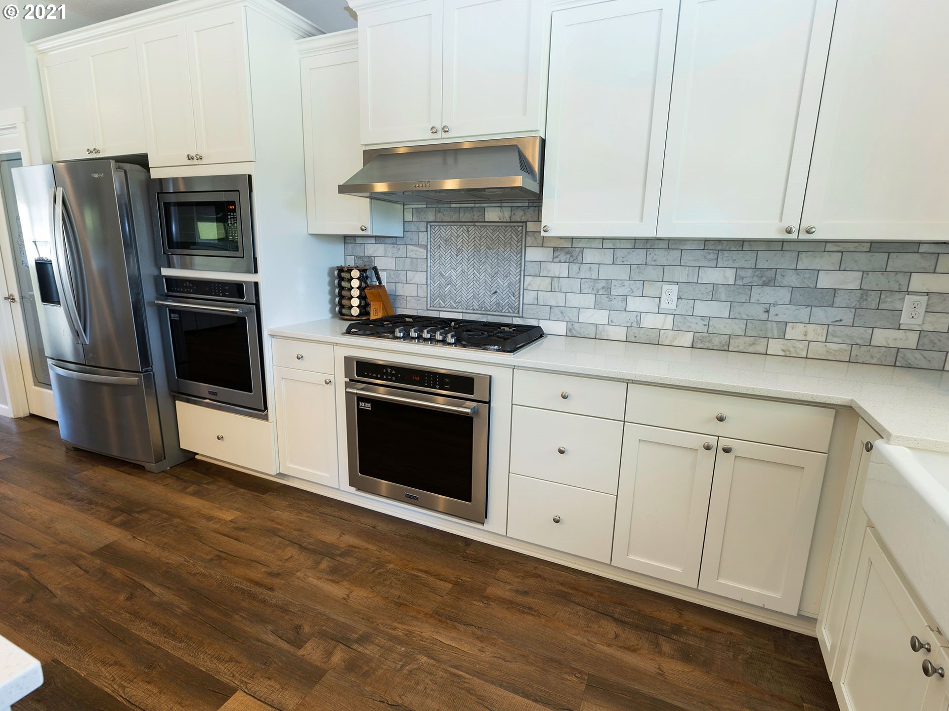 3830 Lewis River Road Woodland, WA 98674 - Photo 14 of 32 Gallery Image 14