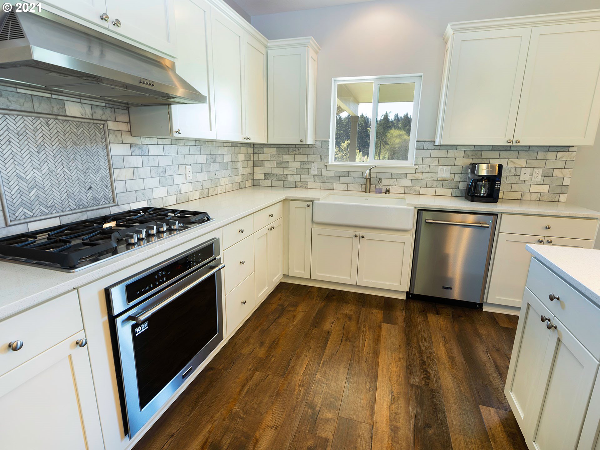 3830 Lewis River Road Woodland, WA 98674 - Photo 15 of 32 Gallery Image 15