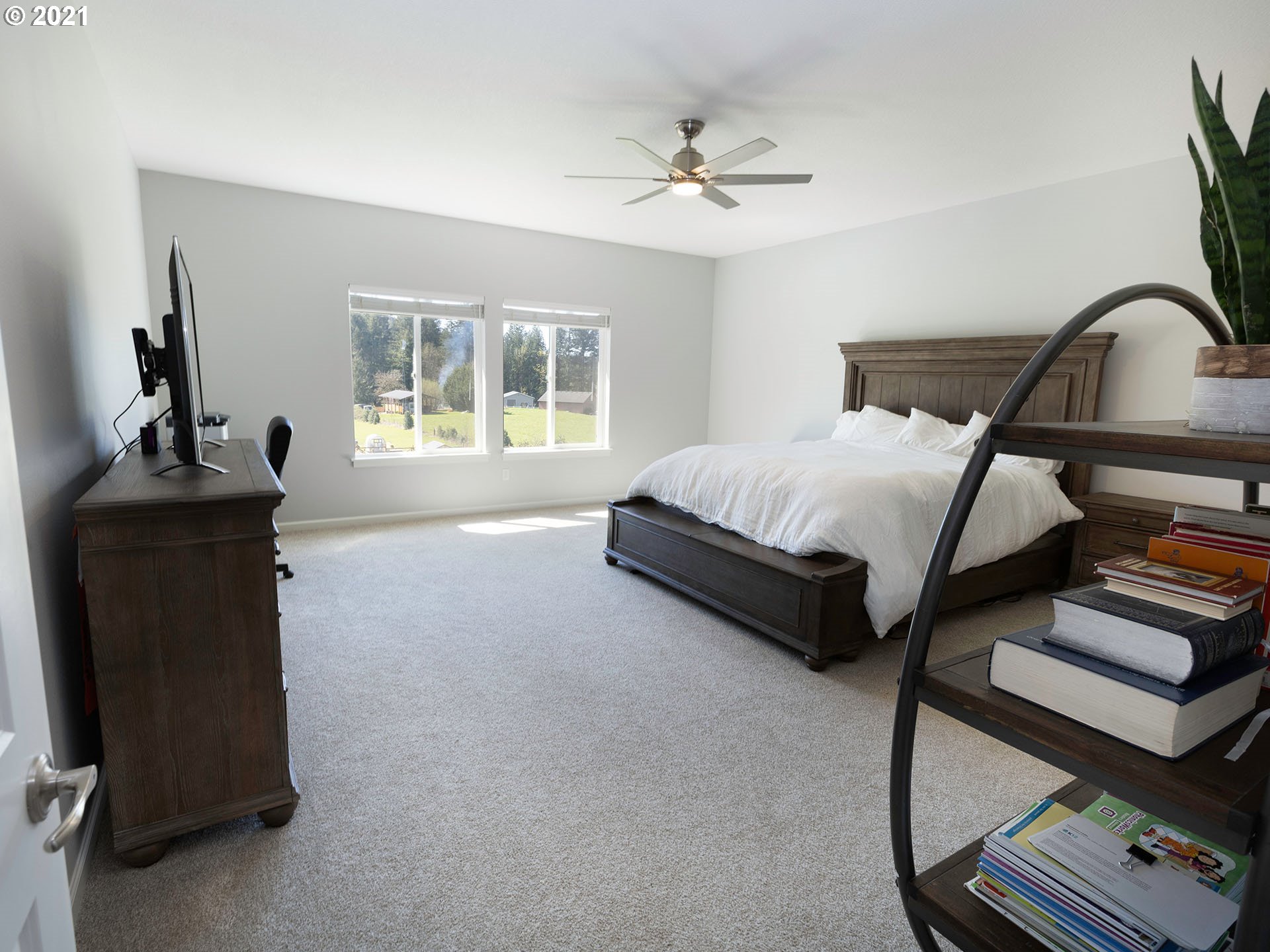 3830 Lewis River Road Woodland, WA 98674 - Photo 16 of 32 Gallery Image 16