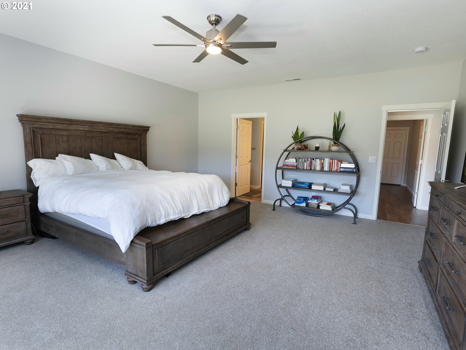 3830 Lewis River Road Woodland, WA 98674 - Photo 17 of 32 Gallery Image 17