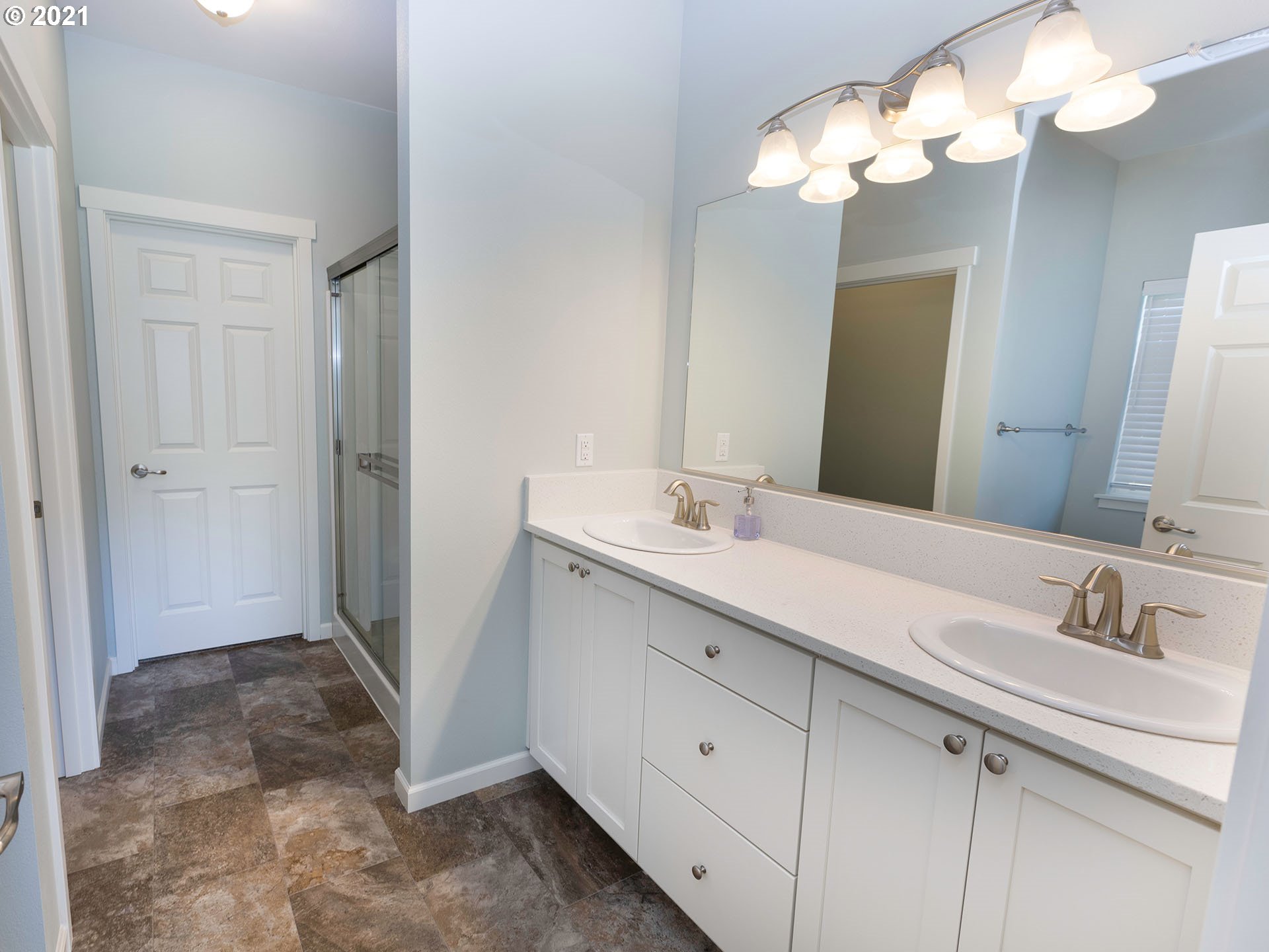 3830 Lewis River Road Woodland, WA 98674 - Photo 18 of 32 Gallery Image 18