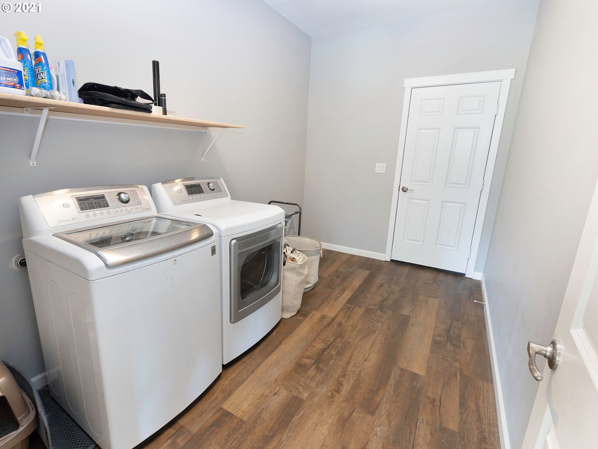3830 Lewis River Road Woodland, WA 98674 - Photo 20 of 32 Gallery Image 20