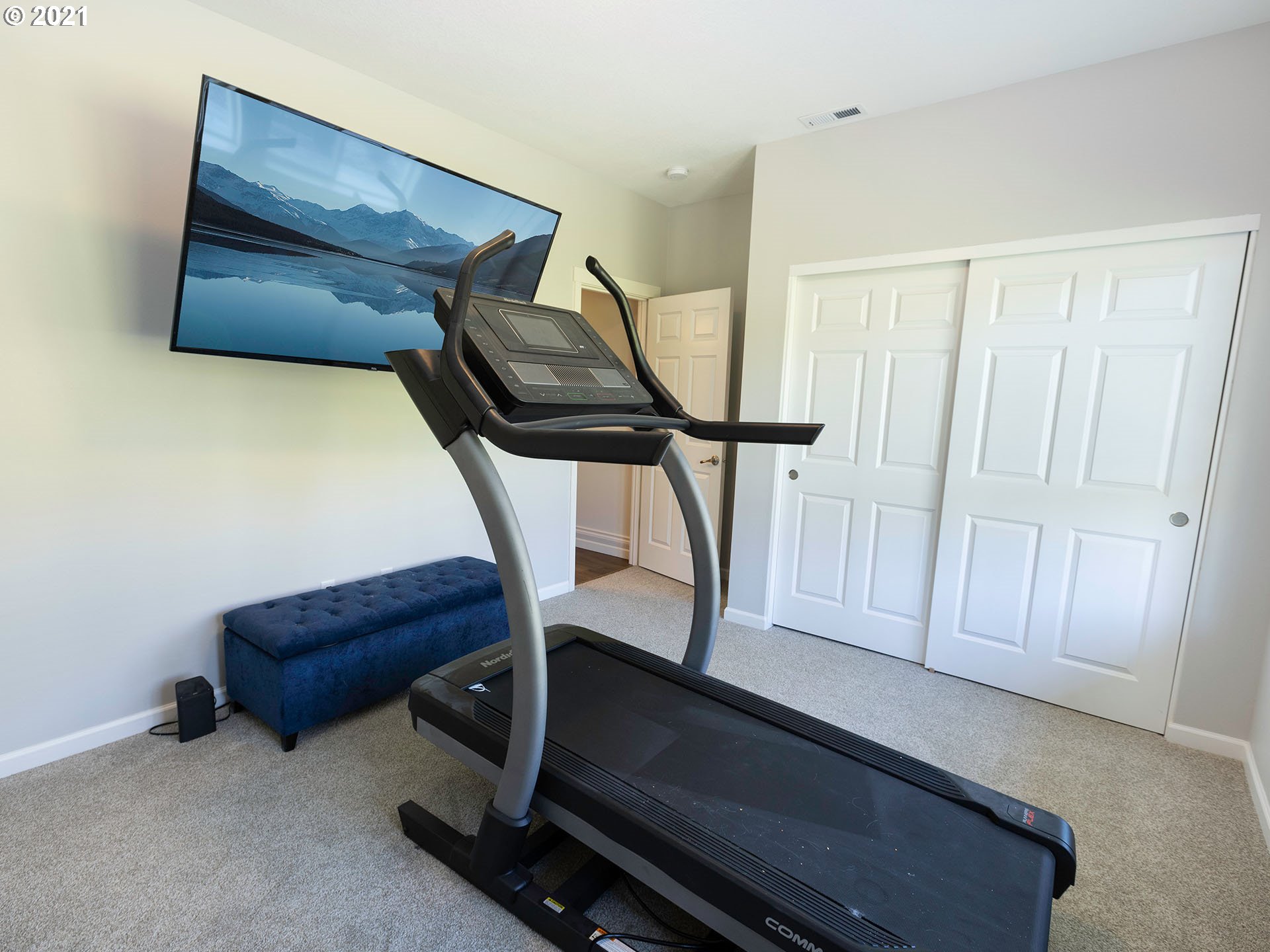 3830 Lewis River Road Woodland, WA 98674 - Photo 21 of 32 Gallery Image 21