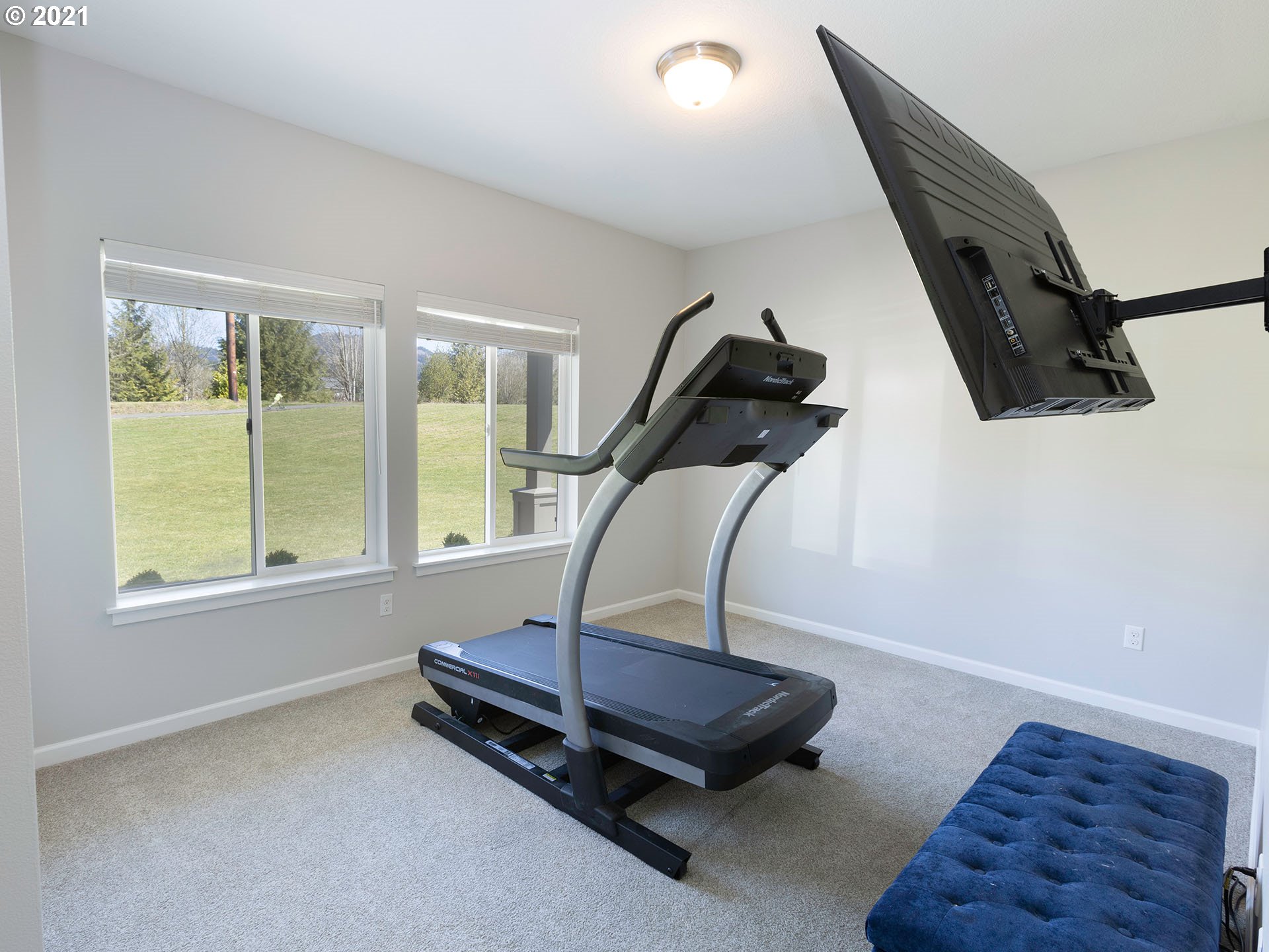 3830 Lewis River Road Woodland, WA 98674 - Photo 22 of 32 Gallery Image 22