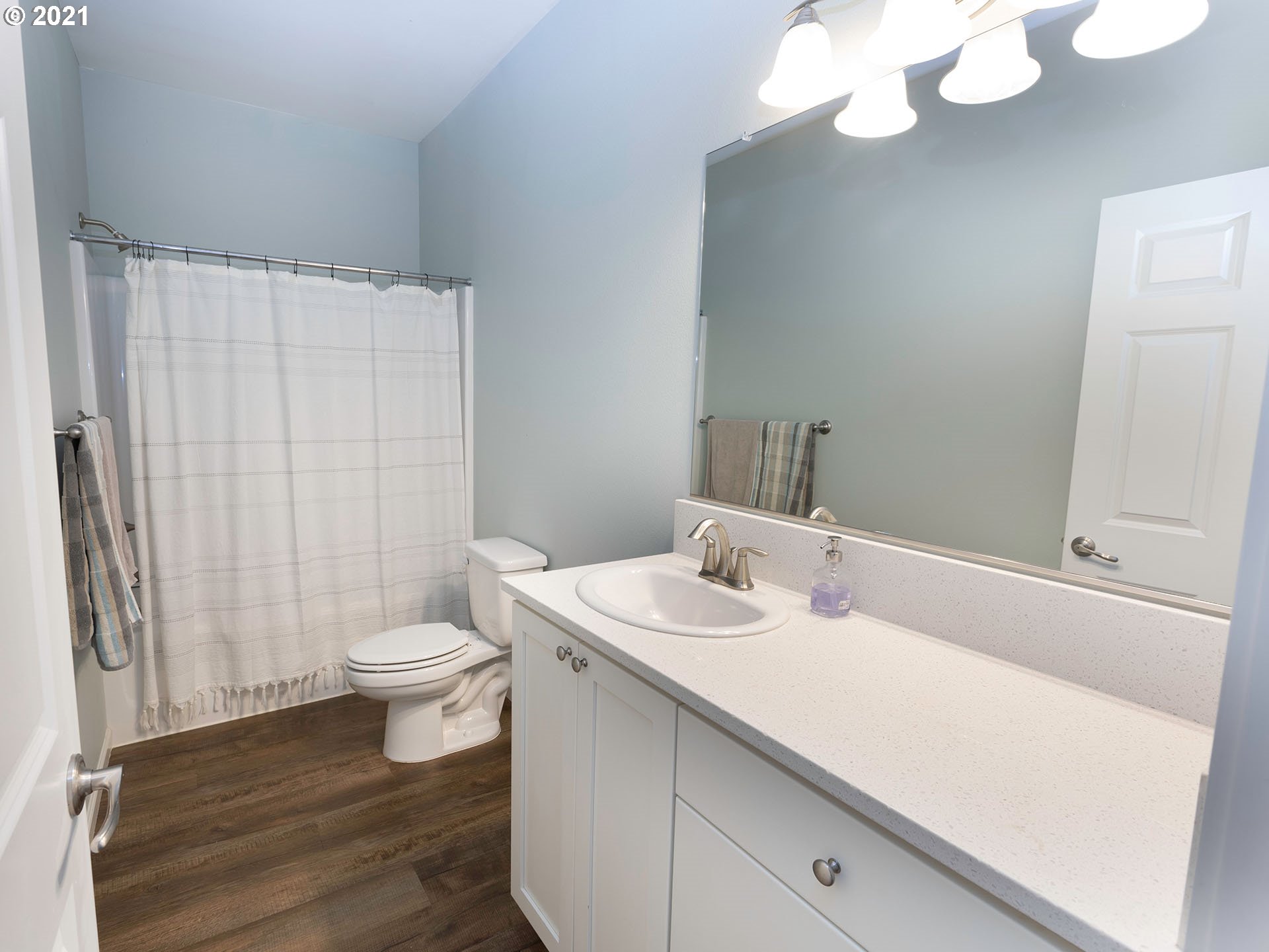 3830 Lewis River Road Woodland, WA 98674 - Photo 23 of 32 Gallery Image 23