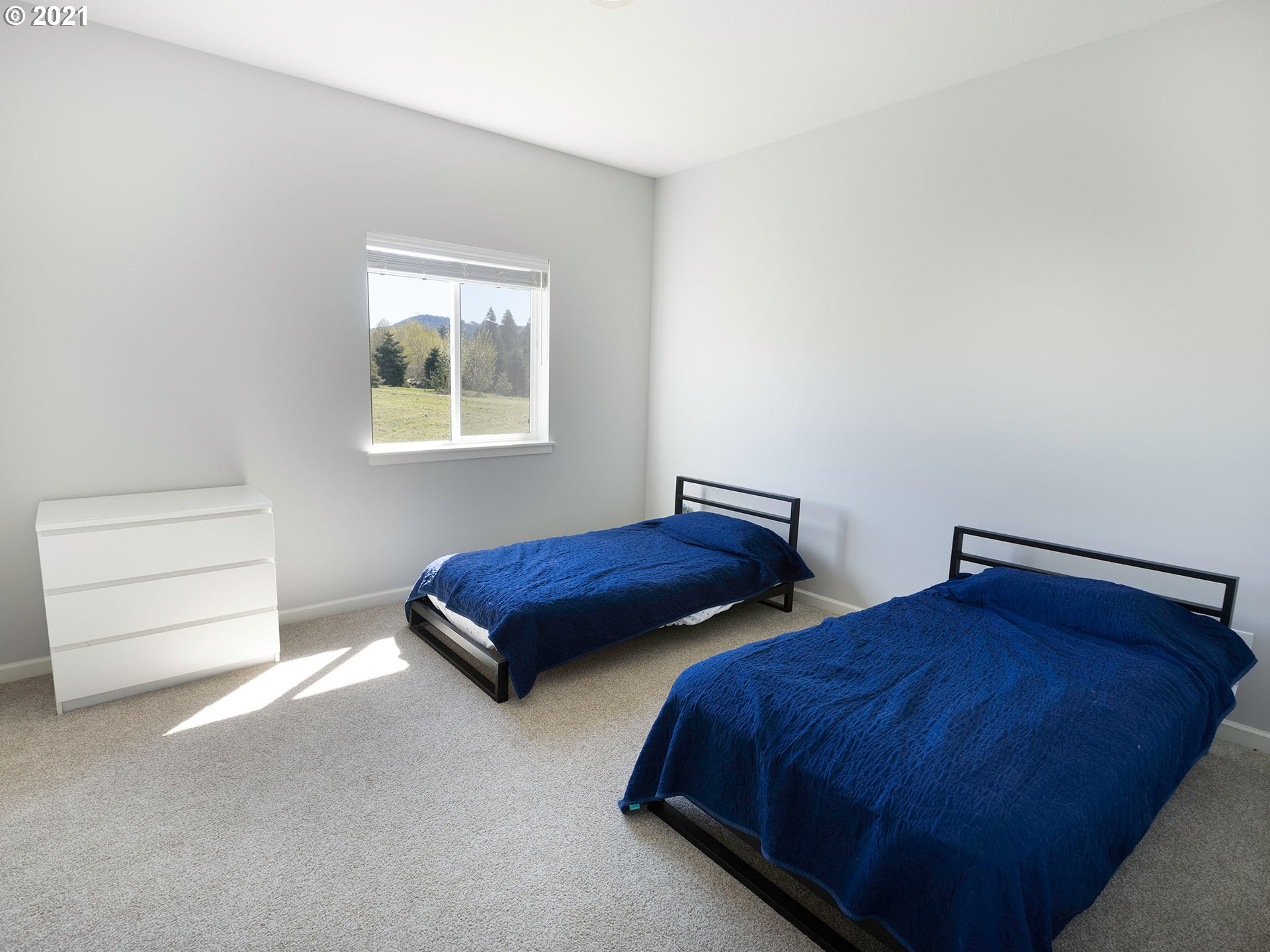 3830 Lewis River Road Woodland, WA 98674 - Photo 24 of 32 Gallery Image 24
