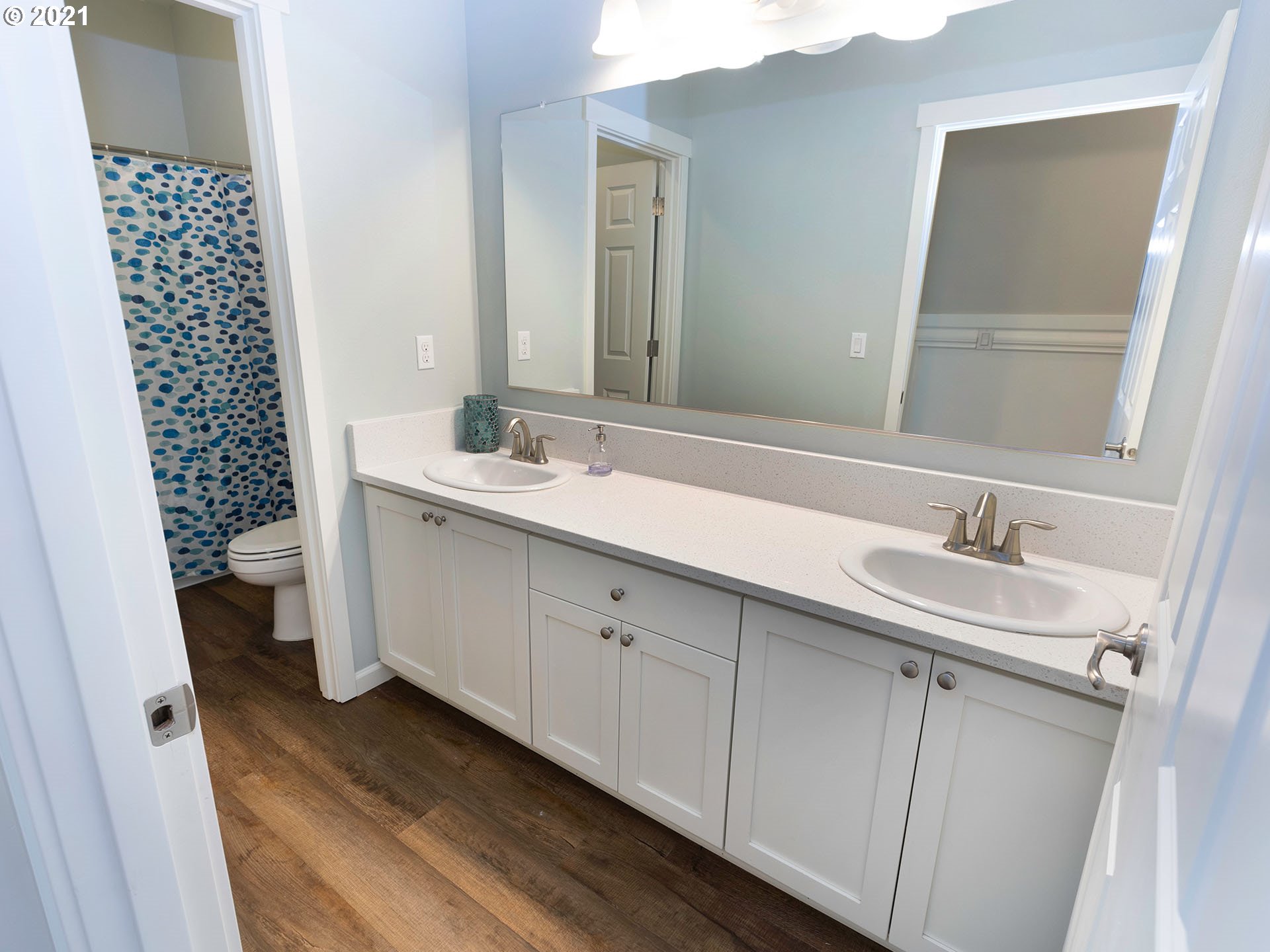 3830 Lewis River Road Woodland, WA 98674 - Photo 25 of 32 Gallery Image 25