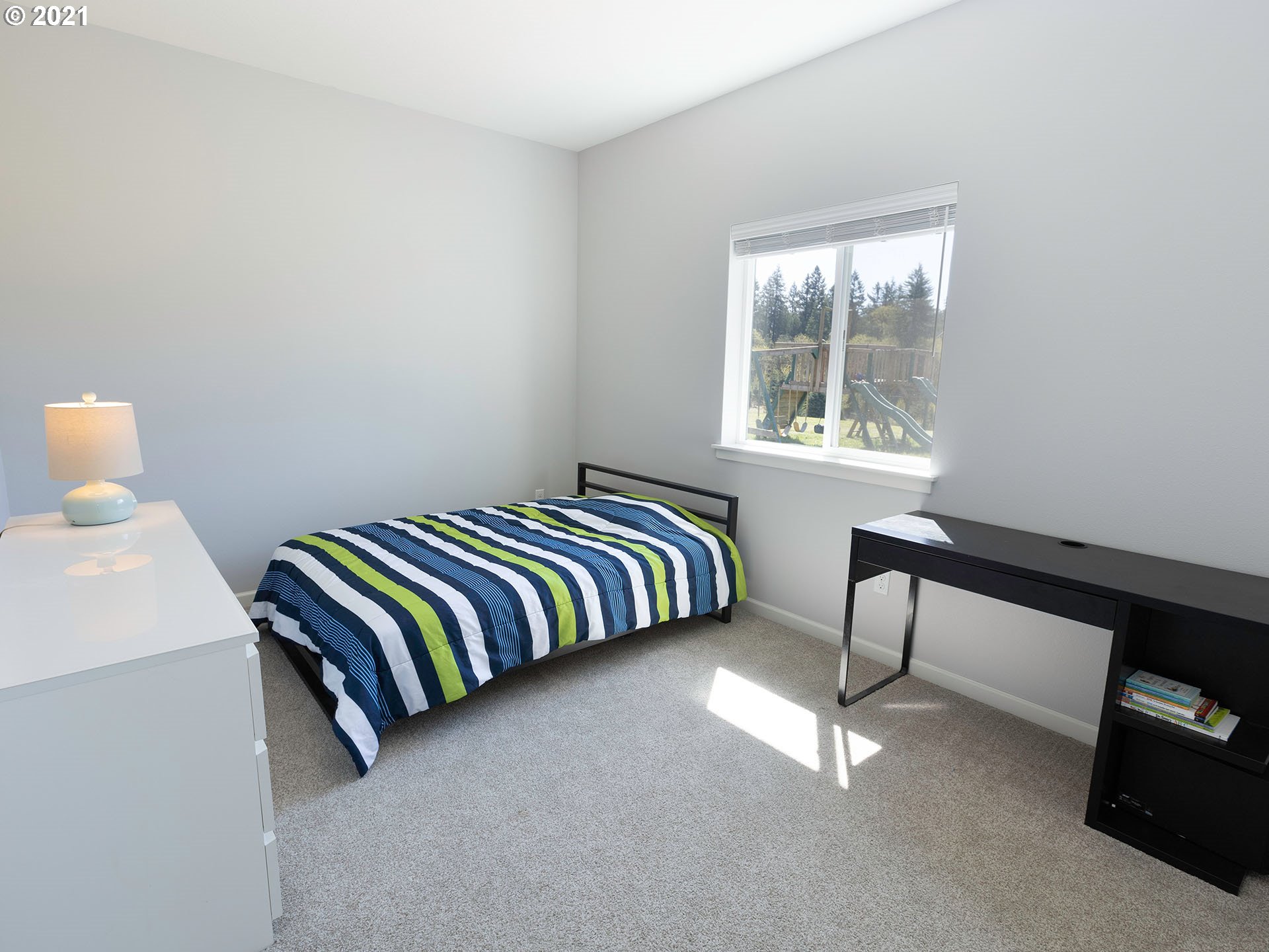 3830 Lewis River Road Woodland, WA 98674 - Photo 26 of 32 Gallery Image 26