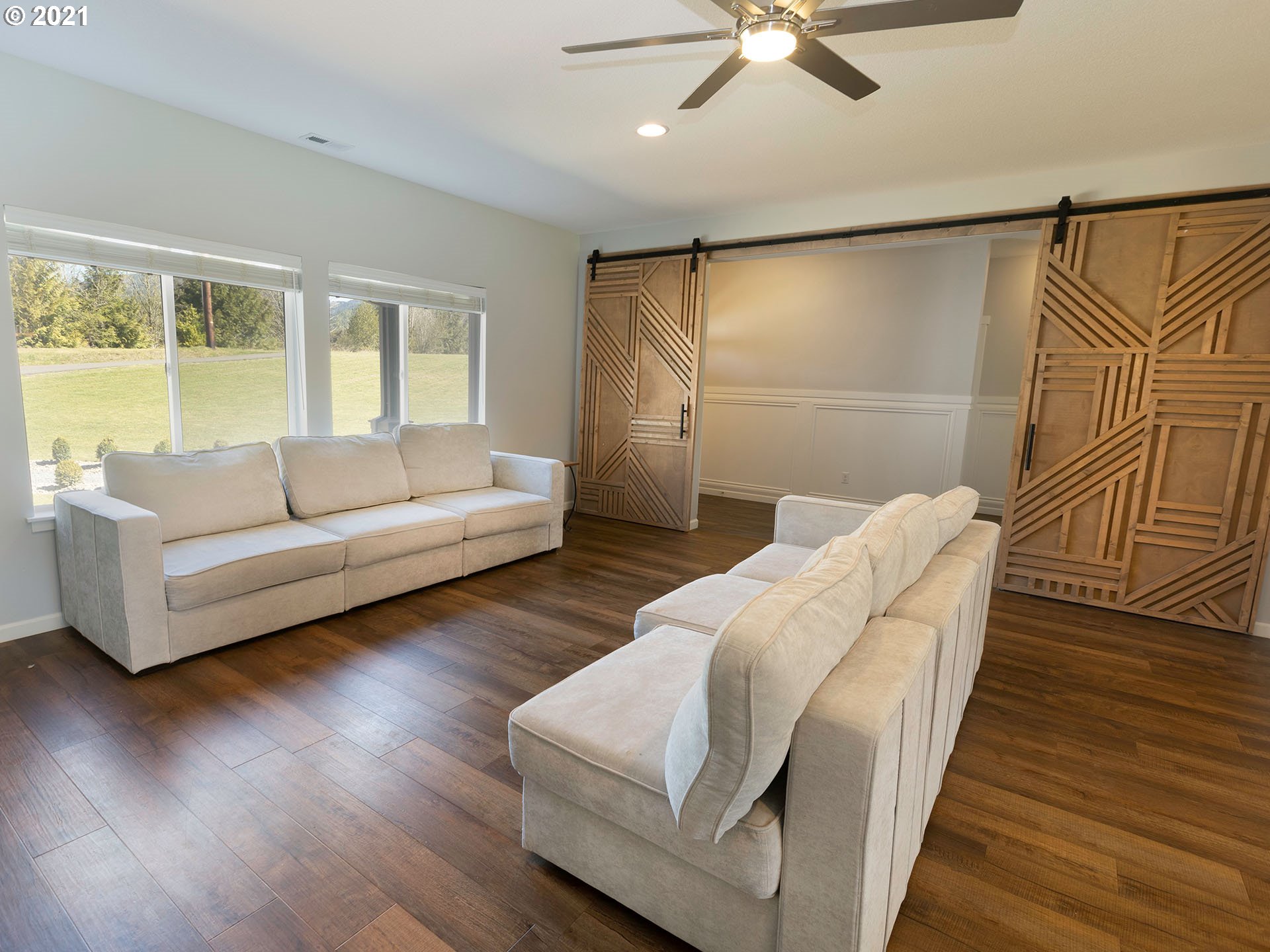 3830 Lewis River Road Woodland, WA 98674 - Photo 10 of 32 Gallery Image 10