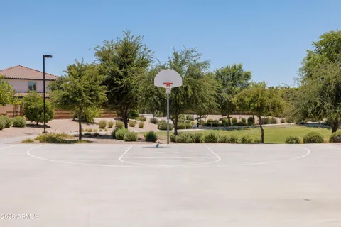 $685,000 | 3105 East Roland Street, Mesa, AZ 85213