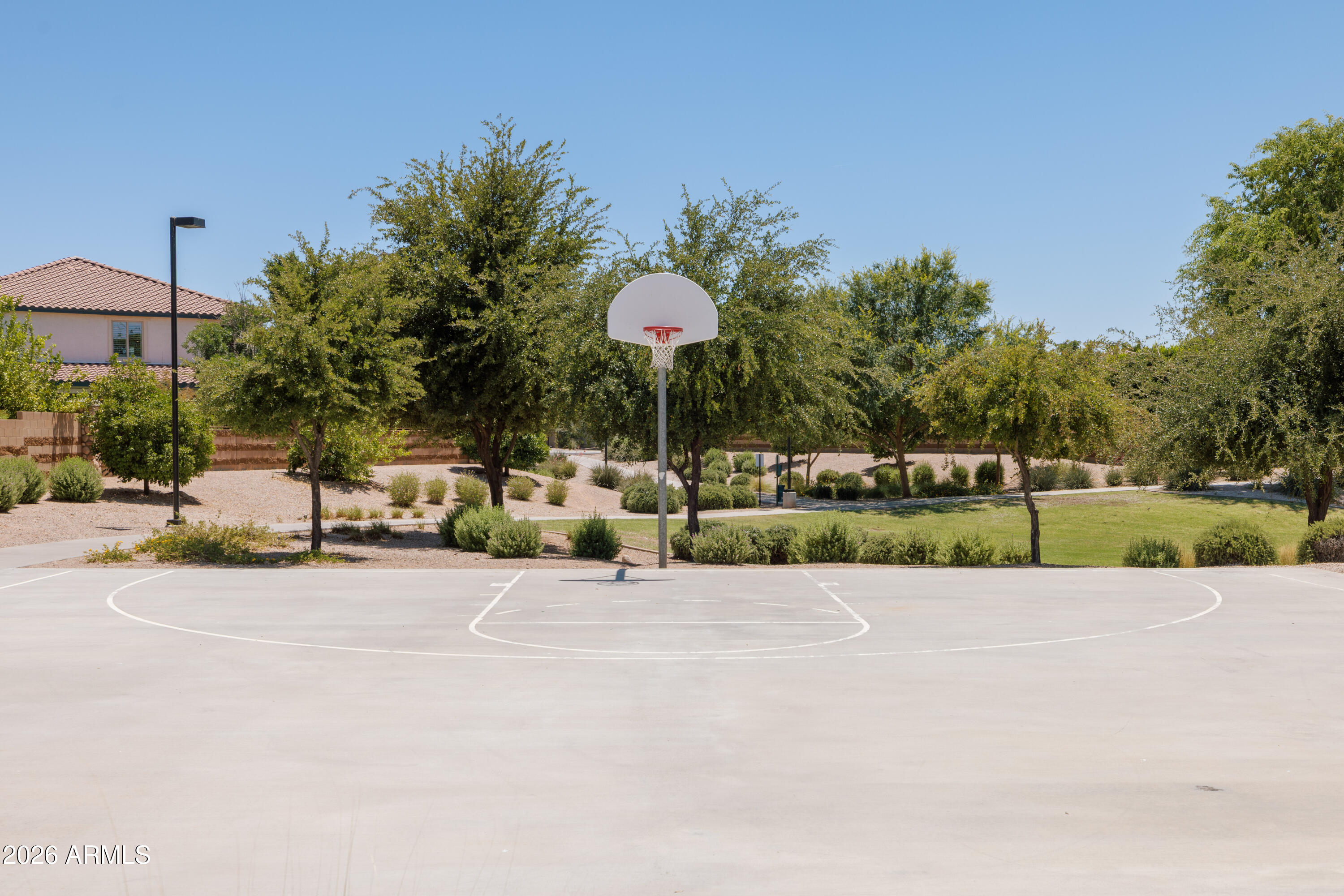 3105 East Roland Street Mesa, AZ 85213 - Photo 65 of 65 Roland St Community_07