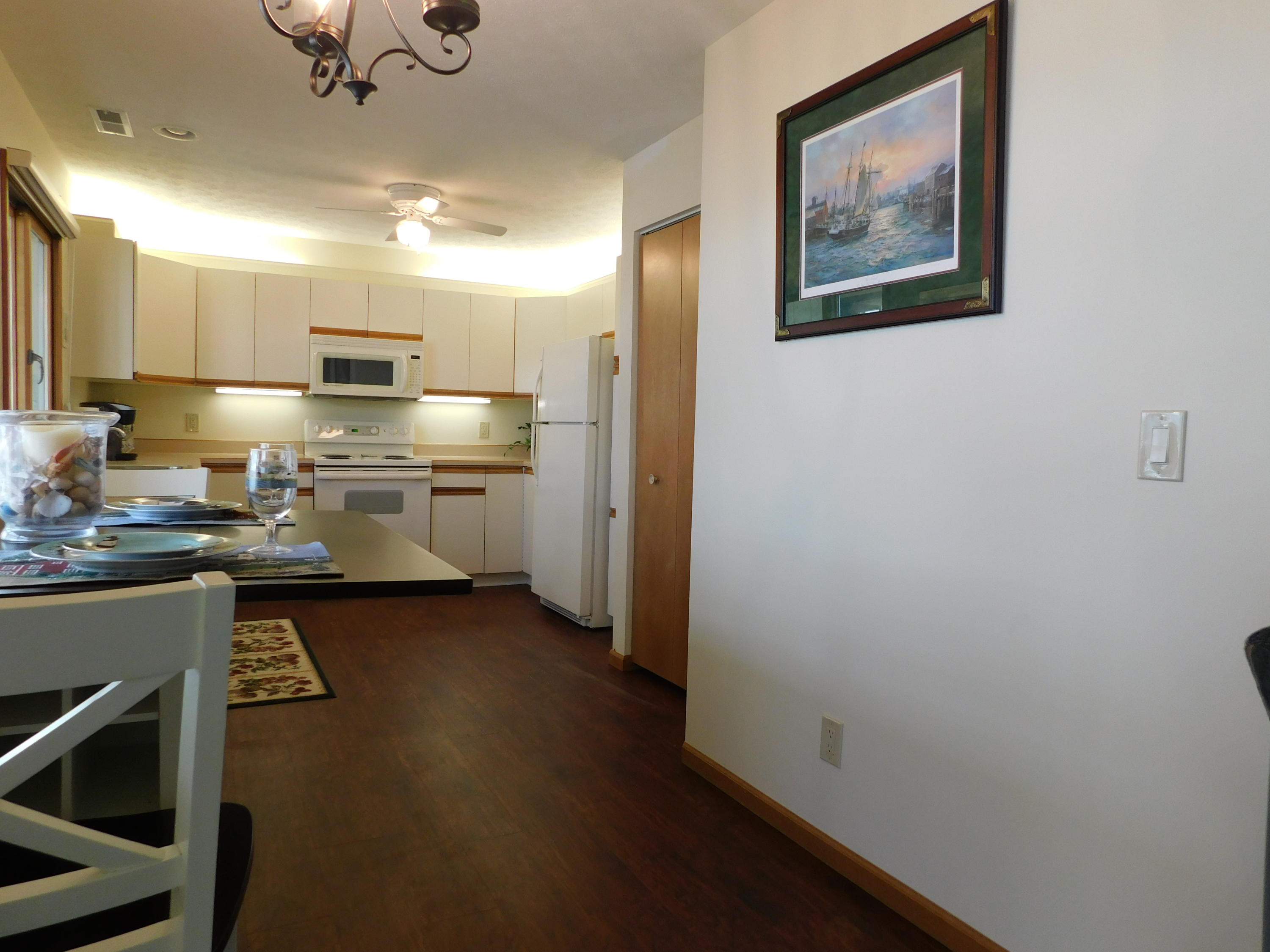 241 Chase Russells Point, Unit C2U Russells Point, OH 43348 - Photo 10 of 25