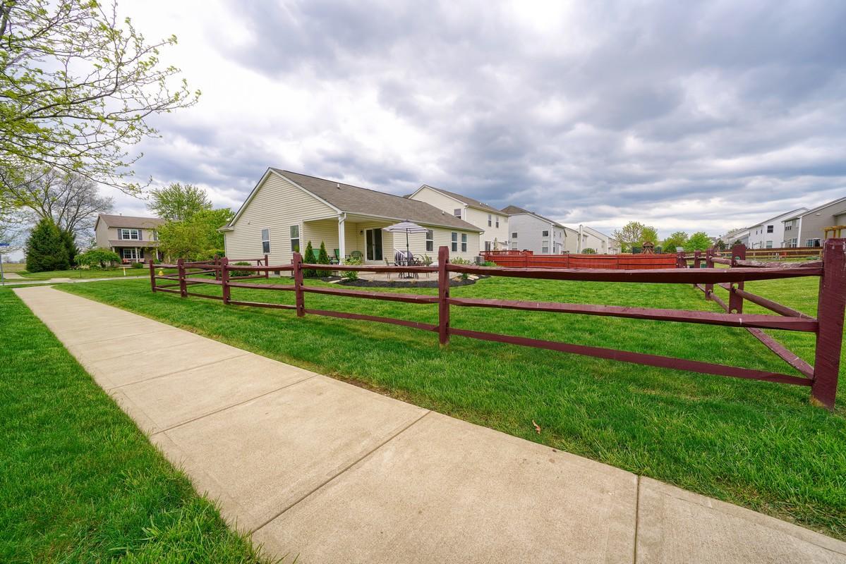 245 Stockard Loop Delaware, OH 43015 - Photo 53 of 55 Gallery Image 53