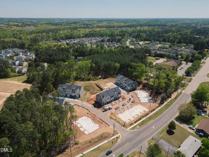 $419,990 | 1113 Blackthorn Lane, Durham, NC 27703