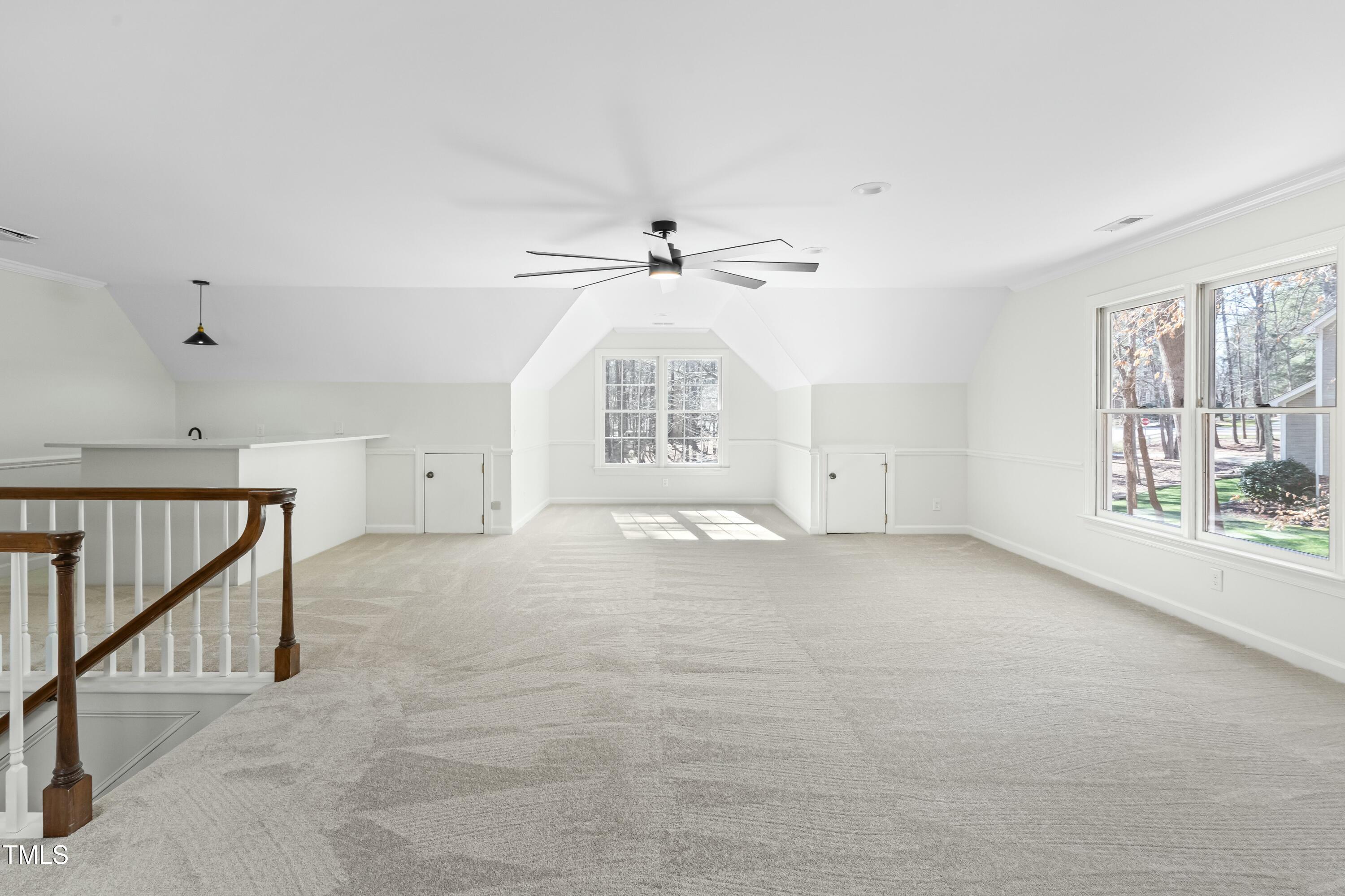 11705 Appaloosa Run East Raleigh, NC 27613 - Photo 41 of 56 tempImagerxnK6o
